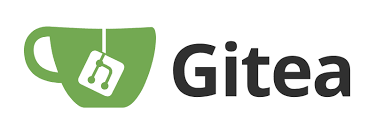 Git Server
